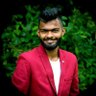 Manjunath_shetty 的头像