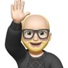 Profilbild von SimonB79