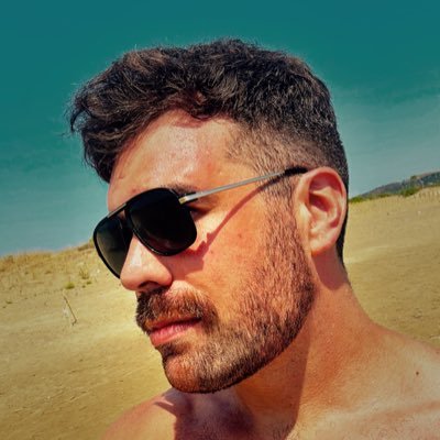 thomasaevans's profile picture
