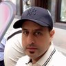 Profilbild von راشد لمزيني