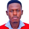 FREE SOKA 🇹🇿 FREE TANGANYIKA profil fotoğrafı