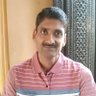 saurabh poddar 的头像