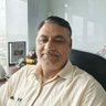 Фото профиля Prabhat K Pawan