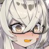 Profilbild von 𝓟𝓸𝓸𝓵 𝓛𝓸𝓸𝓹 📡 波 · 路譜⚡️ɴᴇᴡ ᴄᴏᴠᴇʀ「君のまま」
