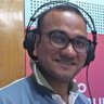 kEYruN aDhIkARi (Hari Prasad)'s profile picture