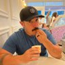 Profilbild von Brian Hampel