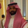 خالد الحازمي ( عقاري ) 的头像