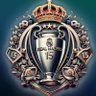 Juan R. Sierra's profile picture