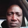 Tola Mike profil fotoğrafı