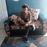 Mohamed Gamal's profile picture