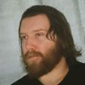 Anthony Korgerud profil fotoğrafı