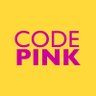 Фото профиля CODEPINK