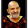 Praveen _kumar profil fotoğrafı