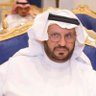 ابو حسام -محمد الهرش الزهراني MBS 🇸🇦 profil fotoğrafı