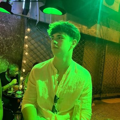 brennarkyle_'s profile picture