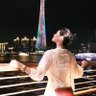 娇妻爱吃奶油's profile picture