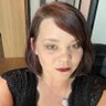 Profilbild von Nikella Holmes