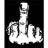 Фото профиля fuck everyone