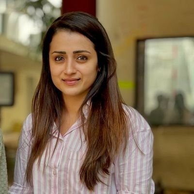 Mahesh Varma's profile picture