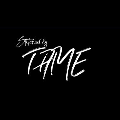 TAME 🧶🪡's profile picture