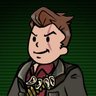 ElysianCastaic's profile picture