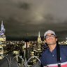 fab:โฝ's profile picture