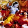 Profilbild von हिंदू जाग रहा है।।