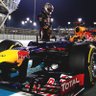 Profilbild von TioF1_SV5#F1🫡🏆🏆🏆🏆🏁