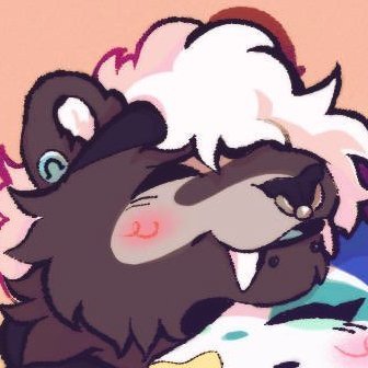 โ๏ธ DAT CAT โ๏ธ ๐ AC26!'s profile picture