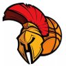 Profilbild von SpartaBasket