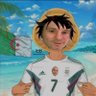 Profilbild von peffy ๐ฉ๐ฟ/ โตฃ