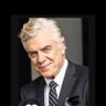 Lou Landers's profile picture