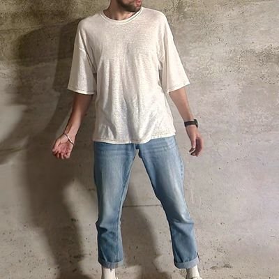 Foreskindaemon's profile picture