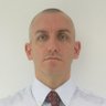 Miles Cooper's profile picture