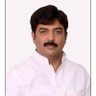 Brijesh Singh Prinshu MLC 的头像
