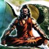 Kapil Shukla's profile picture