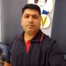 Amit profil fotoğrafı
