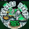 Eaglesnest365's profile picture