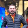 Ensar_yvz's profile picture