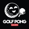 Profilbild von Golf Pong Games