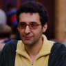 John profil fotoğrafı