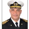 Capt Mohamed's profile picture