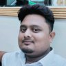Фото профиля Akhil Thakur