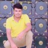 Фото профиля Babu Lal Meena