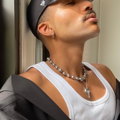 nerdhomme's profile picture