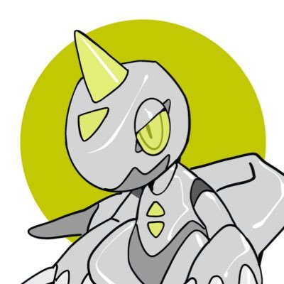 fseiven's profile picture