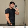 Profilbild von Renan
