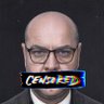 Bogdan Dumitru's profile picture