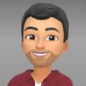 5wi6r profil fotoğrafı