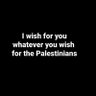 Profilbild von JoJo ☘️☘️ 🇵🇸🇵🇸